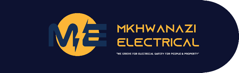 Mkhwanazi Logo